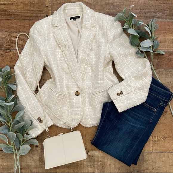 Leather ~ Darling Little Crossbody Bag Purse with attached Mirror - Picture 3 of 8